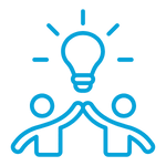 Collaborative Strategy Development