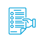 Research Design and Execution