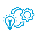 Strategy Implementation