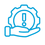 Risk Mitigation and Business Continuity