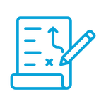 Strategic Blueprint